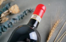 做葡萄酒进口葡萄酒批发生意经历的流程有哪些？