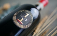 如何选择可靠的进口葡萄酒品牌加盟？