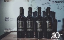 葡萄酒品牌加盟店的市场发展怎么样？
